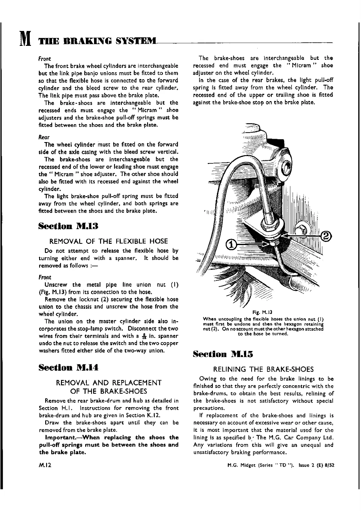 Page #171 background image
