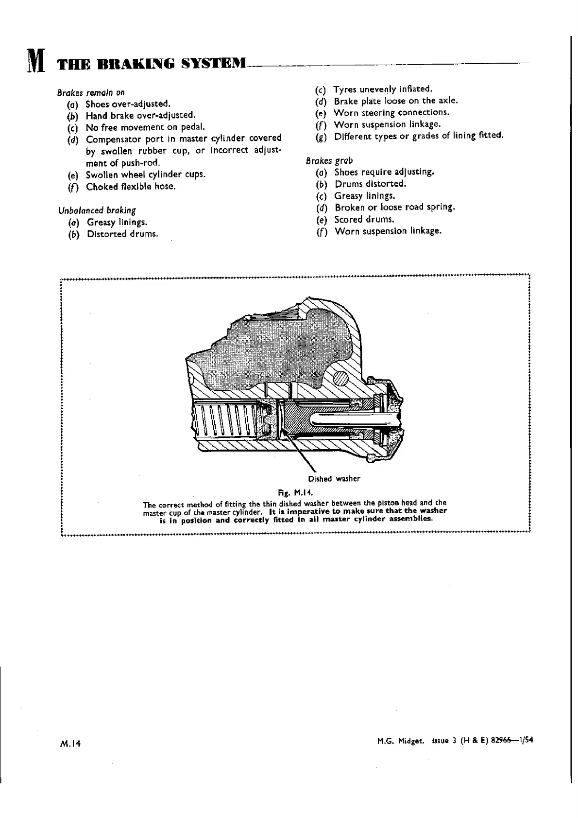 Page #173 background image