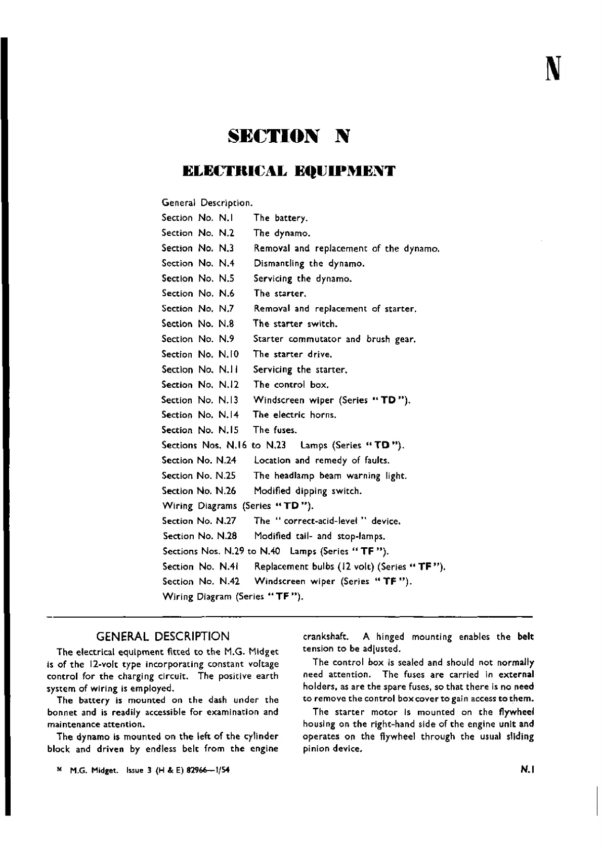 Page #174 background image