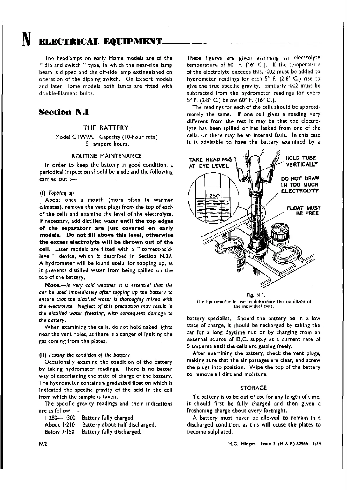 Page #175 background image