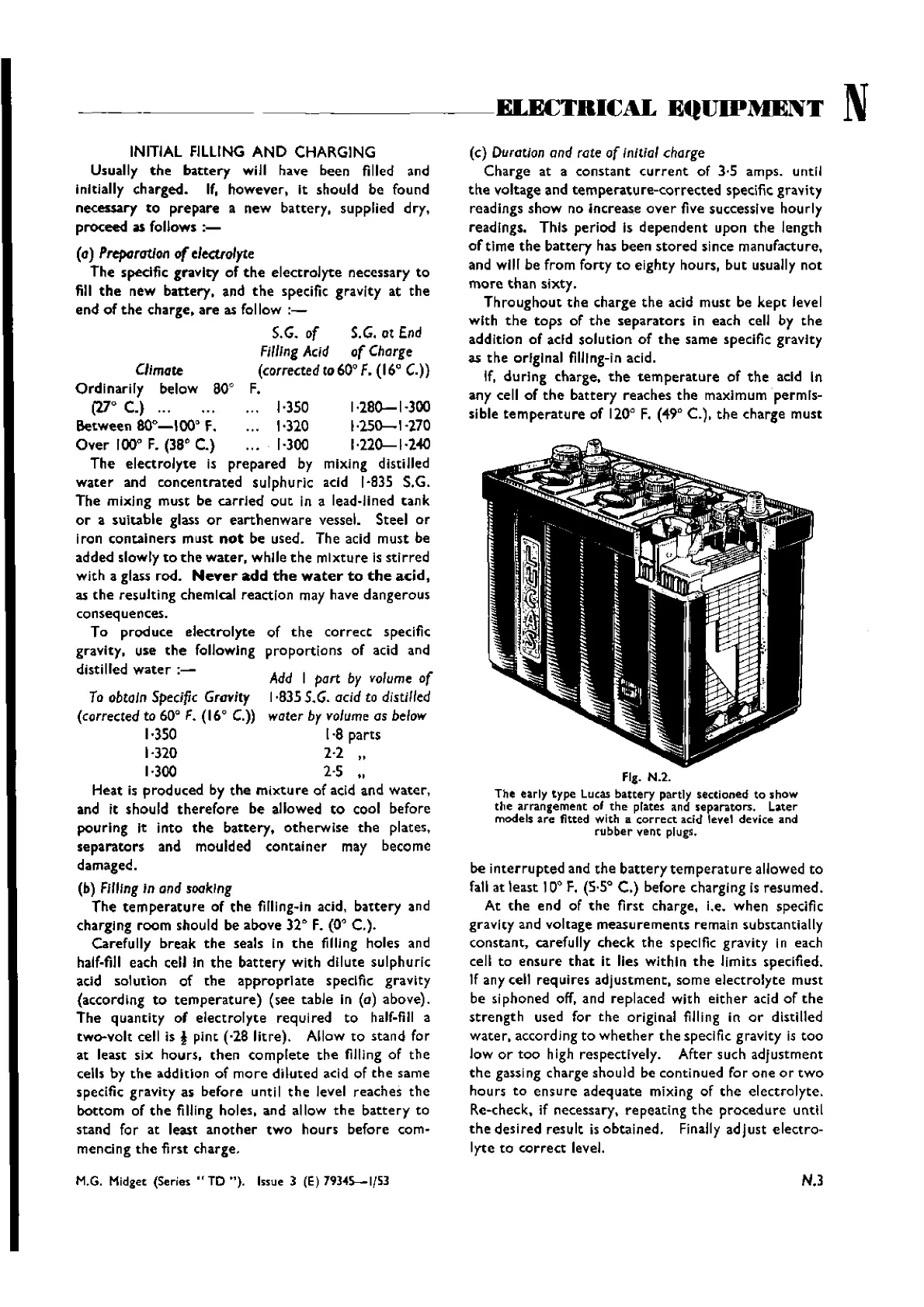Page #176 background image
