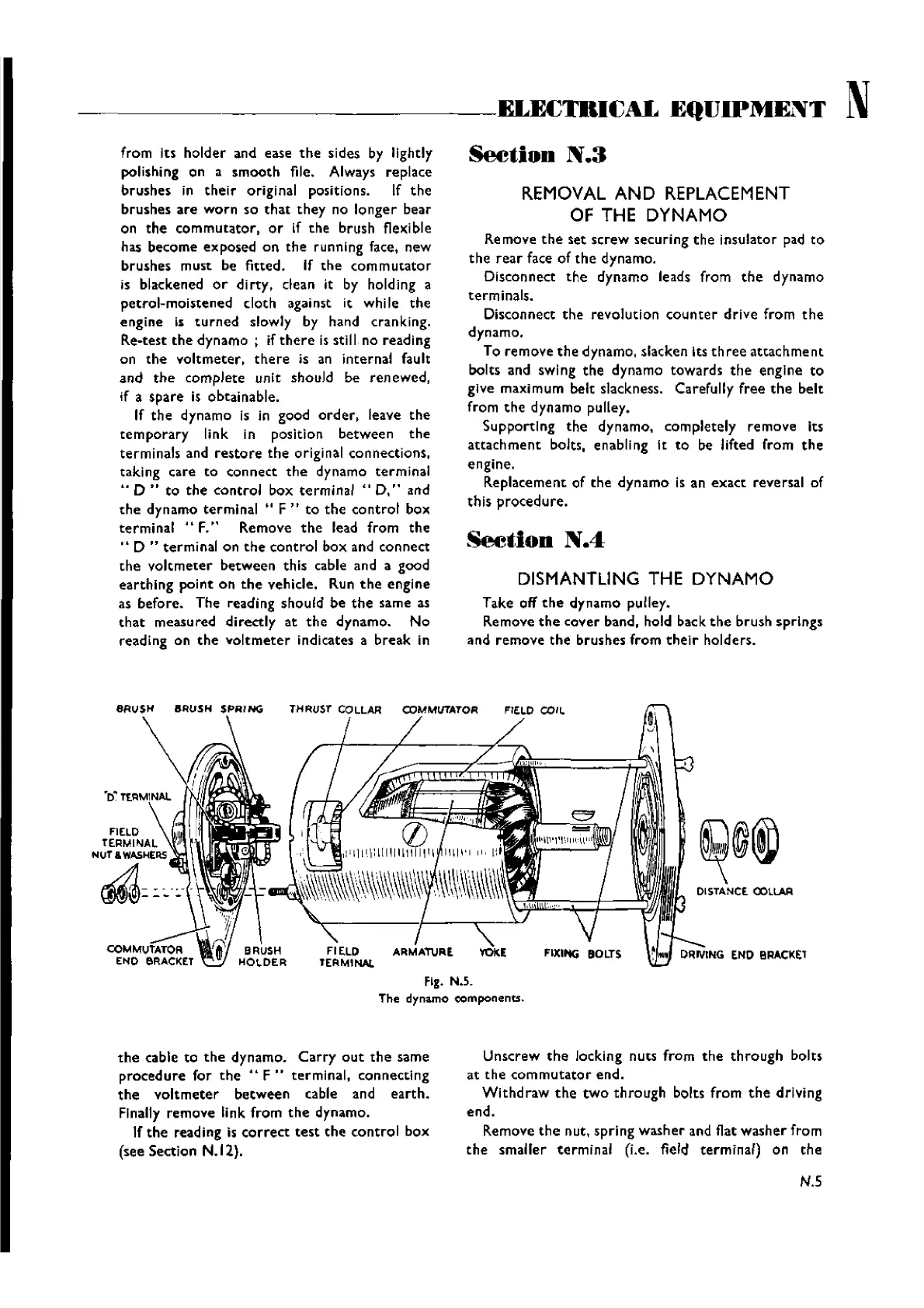 Page #178 background image