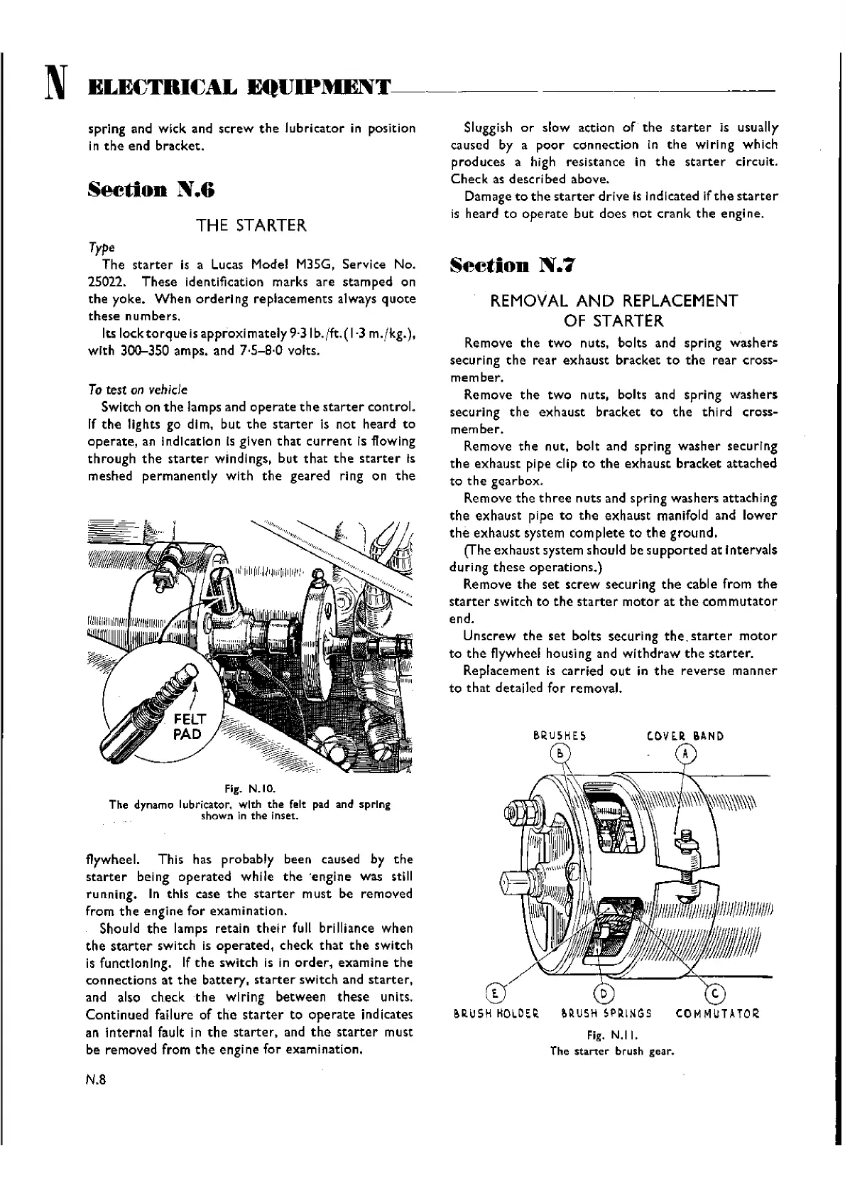 Page #181 background image