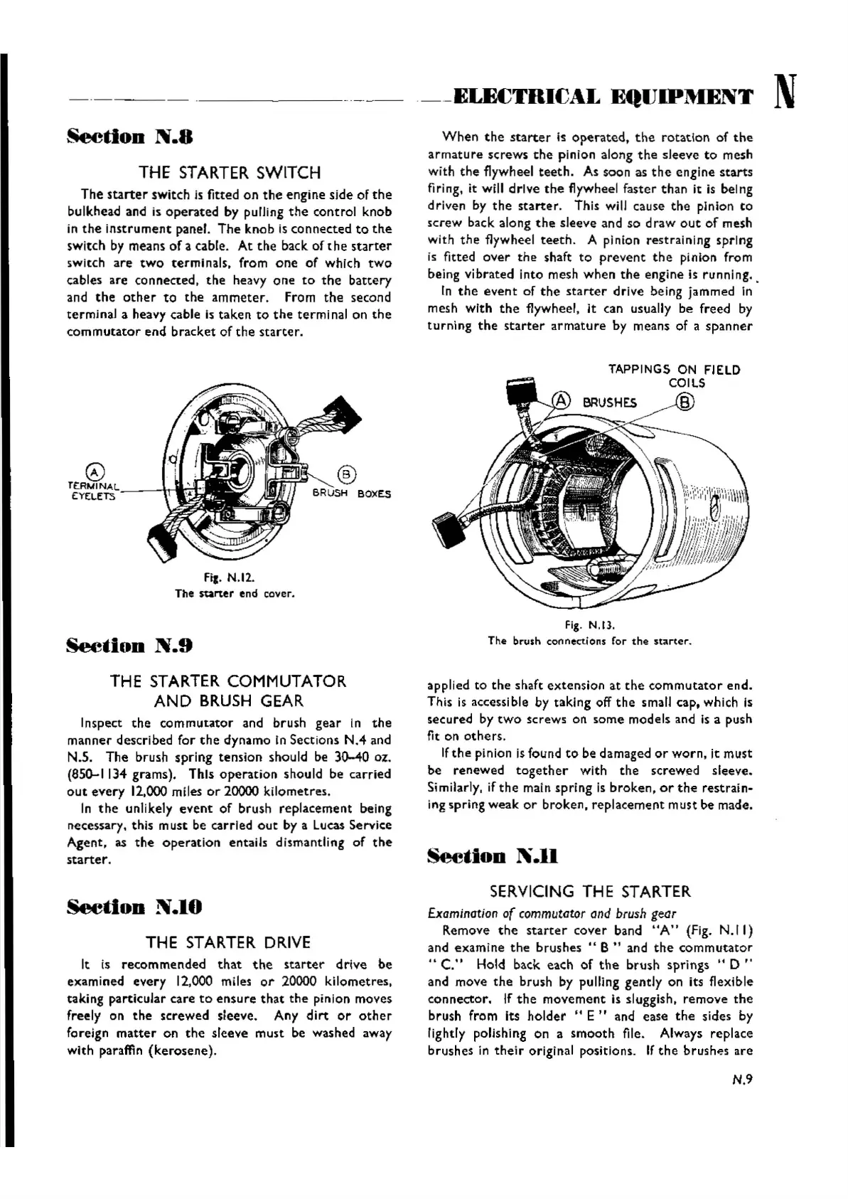 Page #182 background image