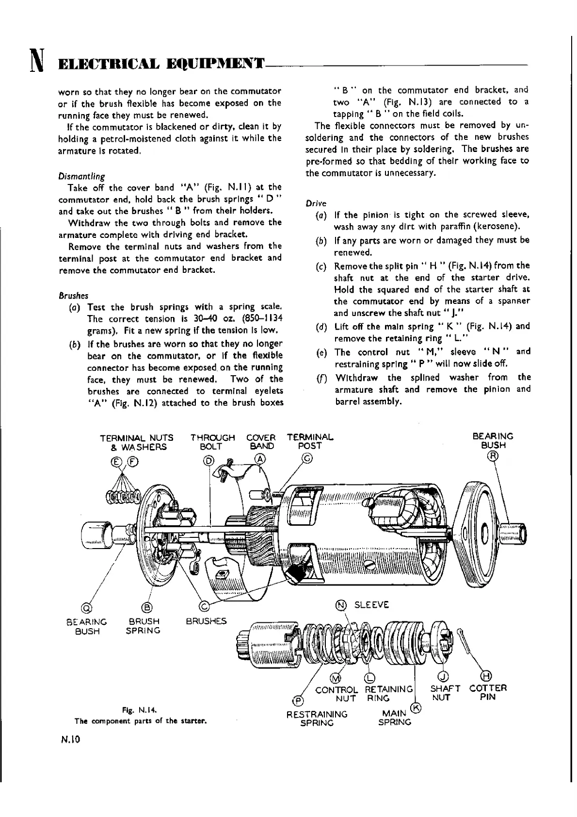 Page #183 background image