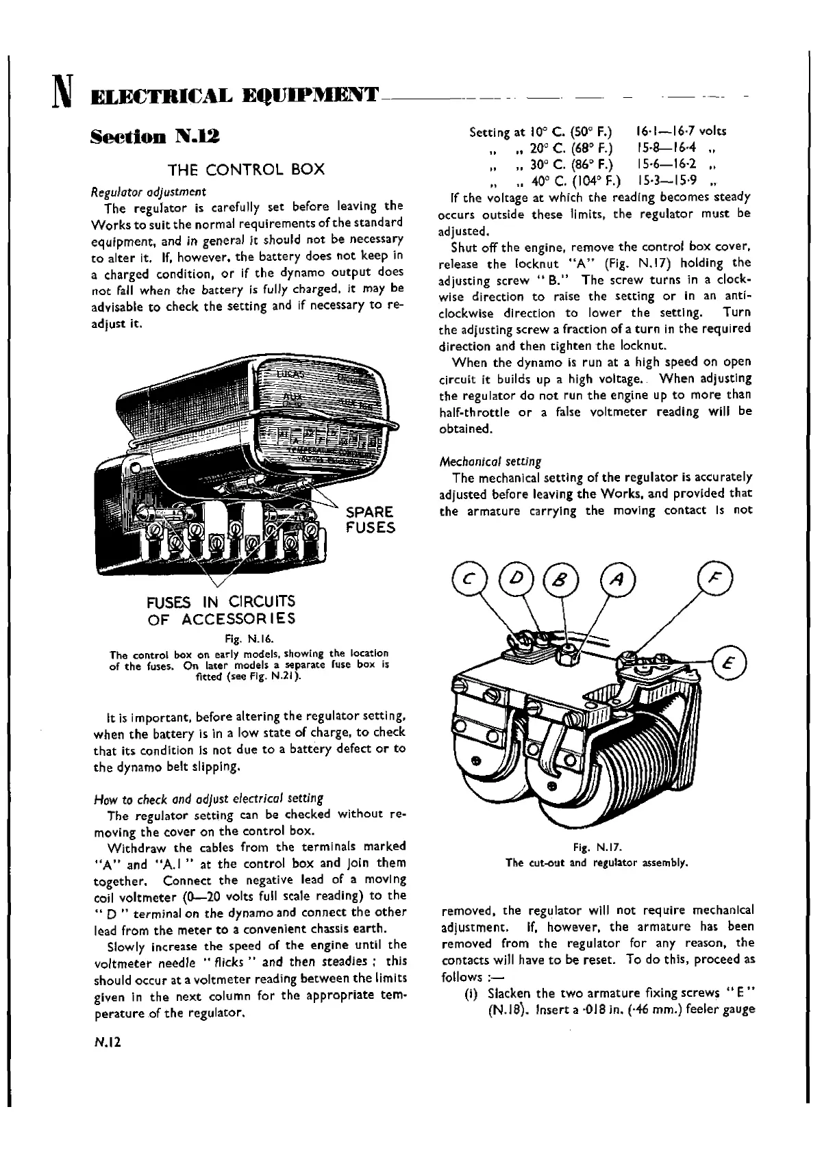 Page #185 background image