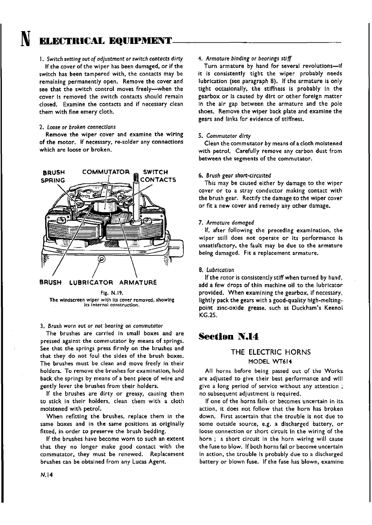 Page #187 background image