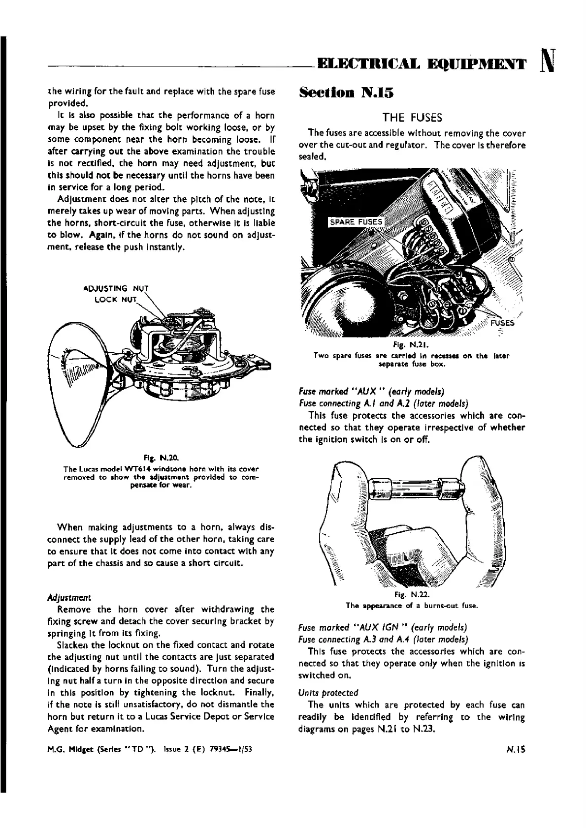 Page #188 background image