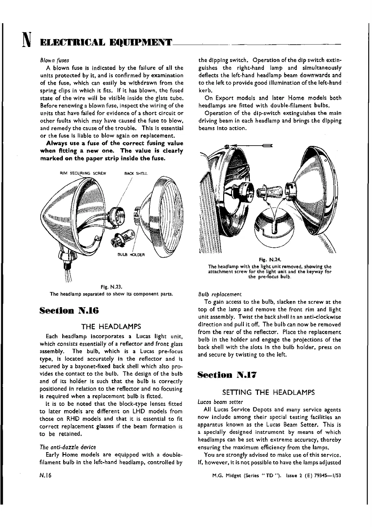 Page #189 background image