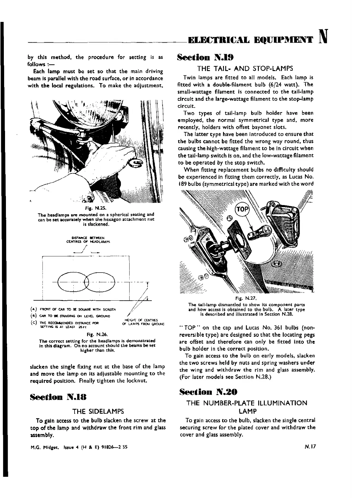Page #190 background image