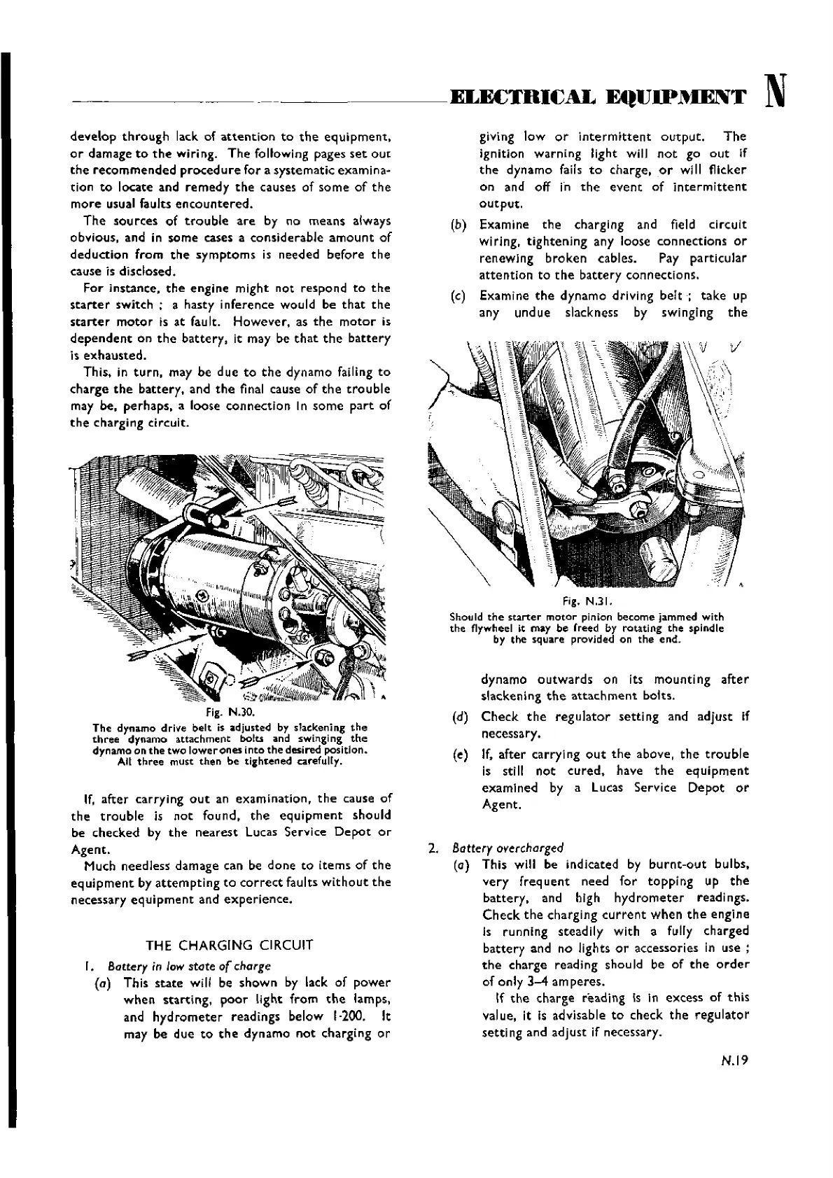 Page #192 background image