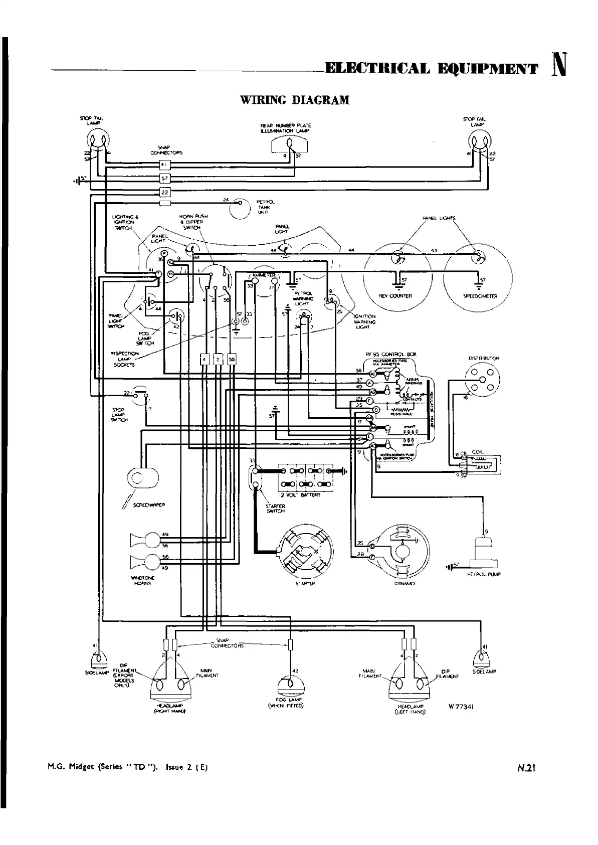 Page #194 background image