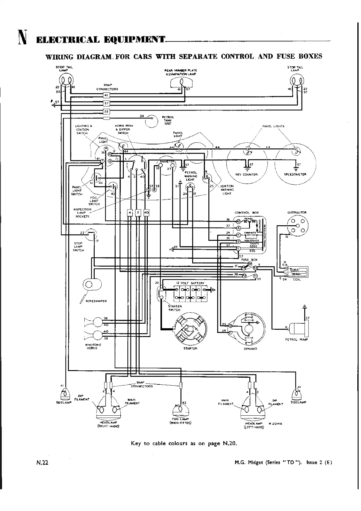 Page #195 background image
