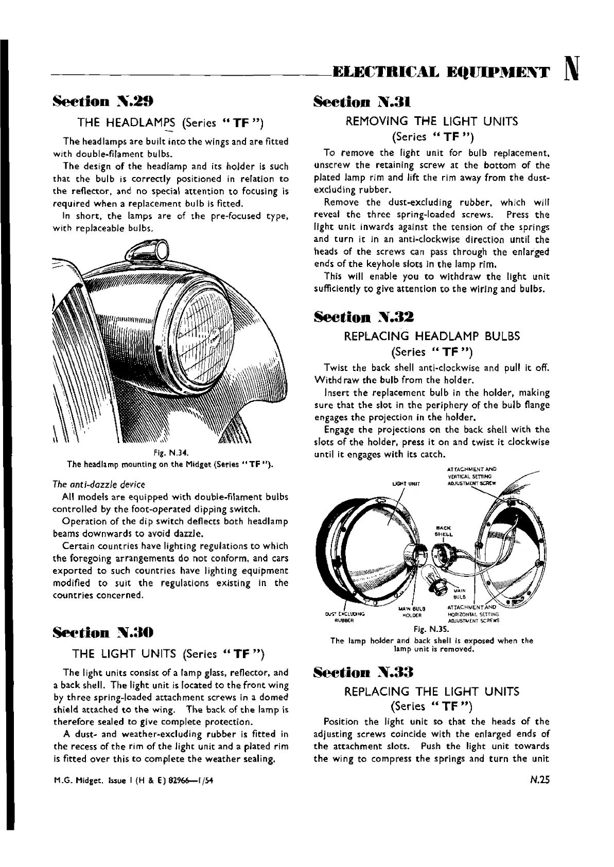 Page #198 background image