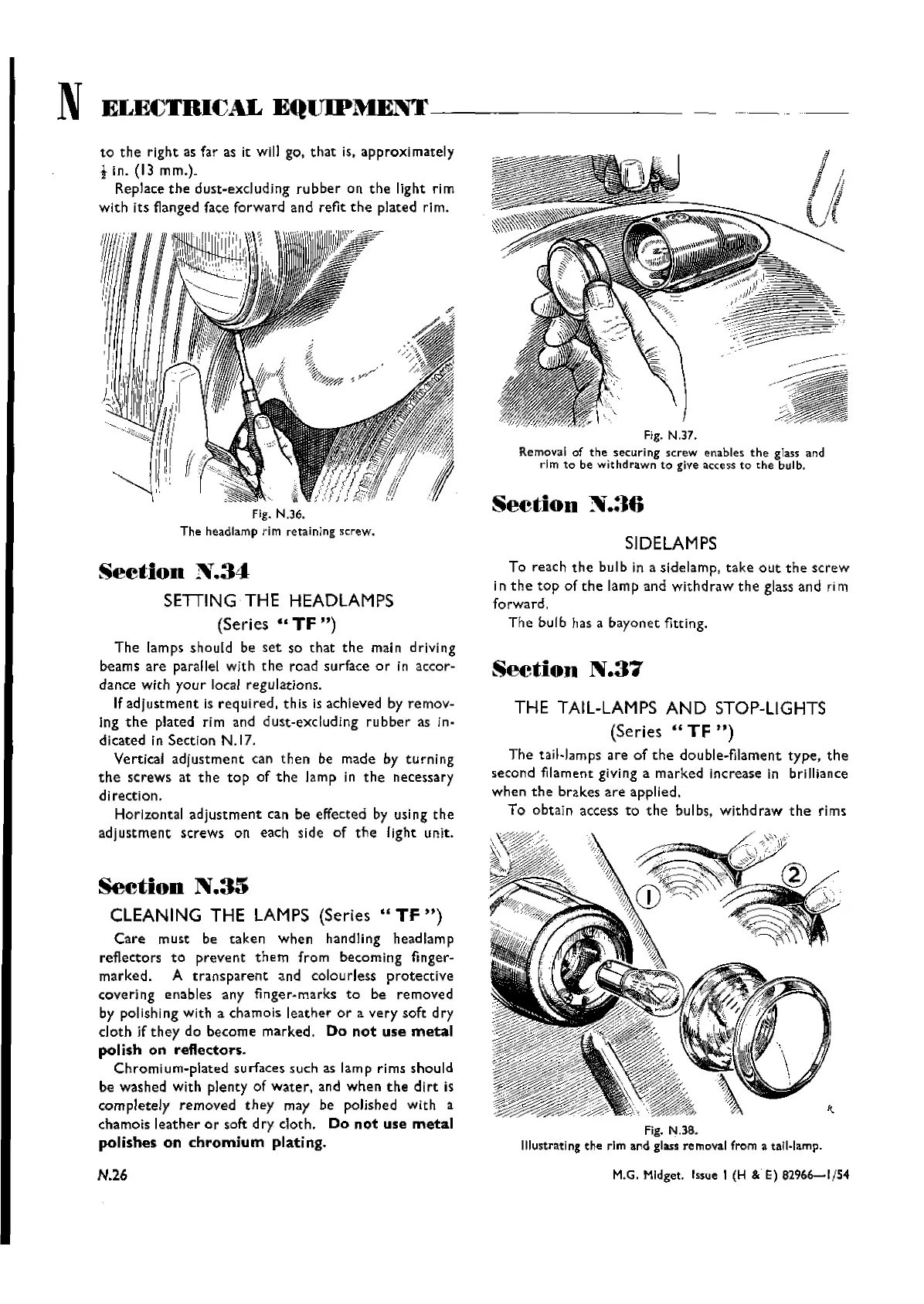 Page #199 background image