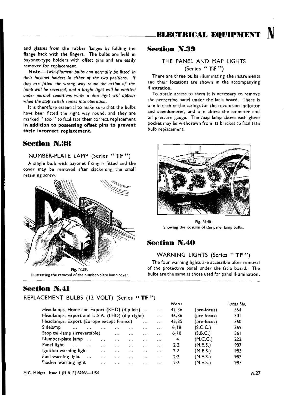 Page #200 background image
