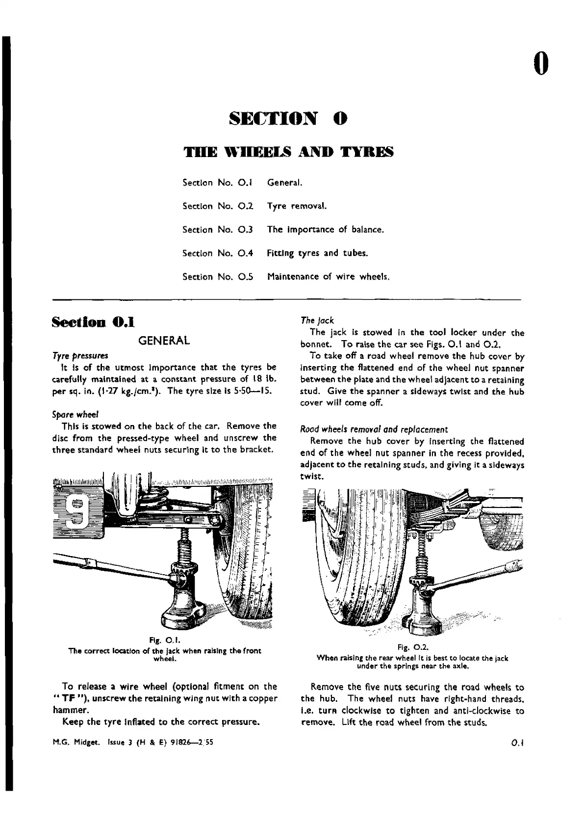 Page #203 background image