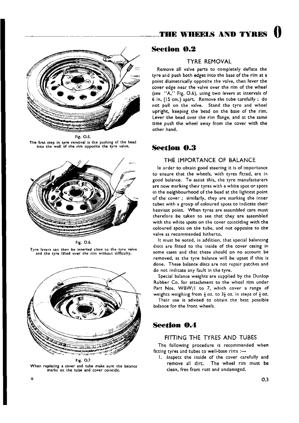 Page #205 background image