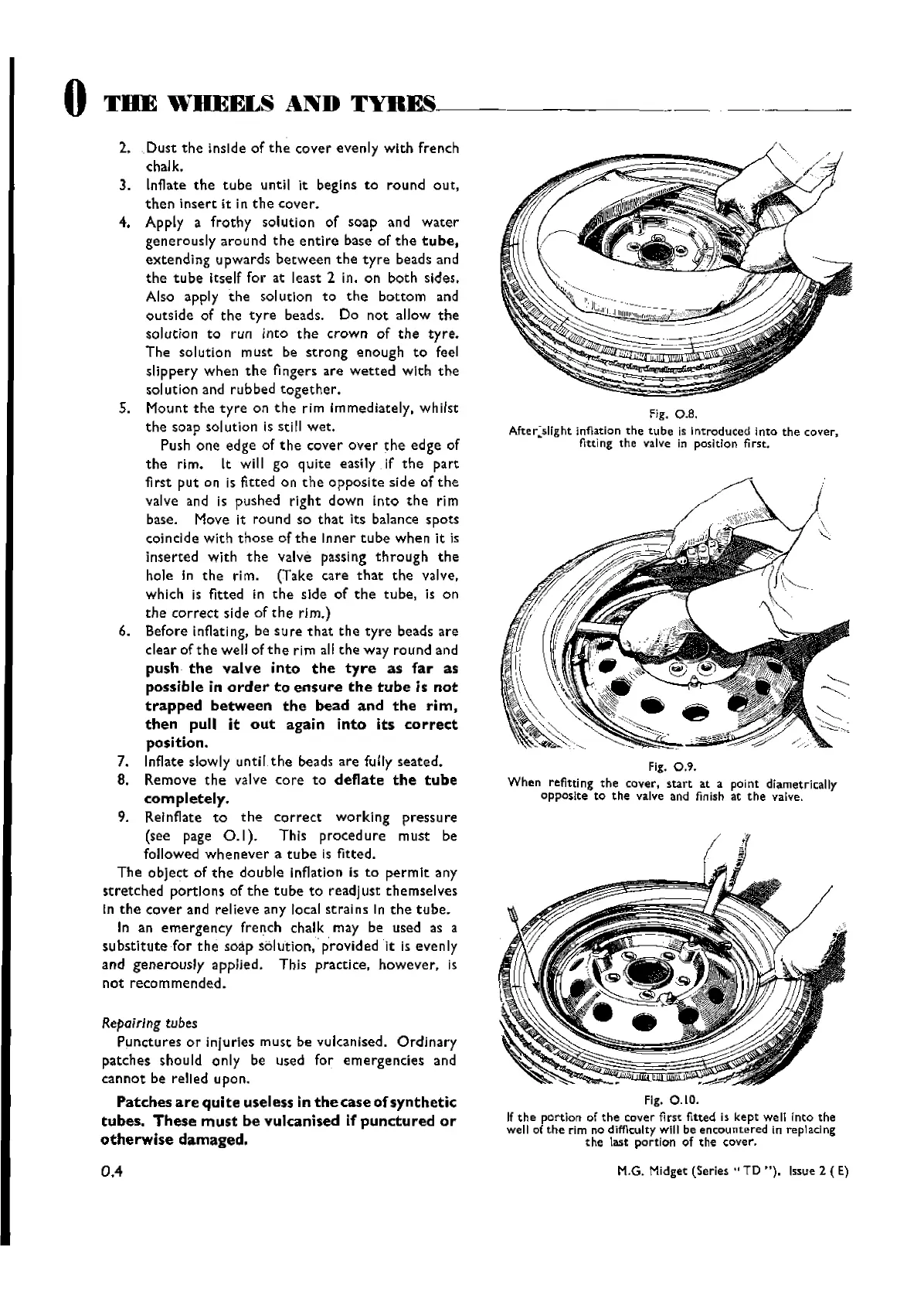 Page #206 background image