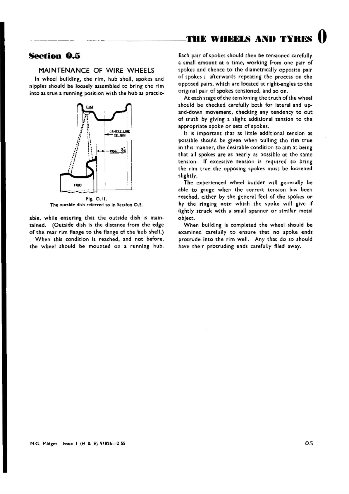 Page #207 background image