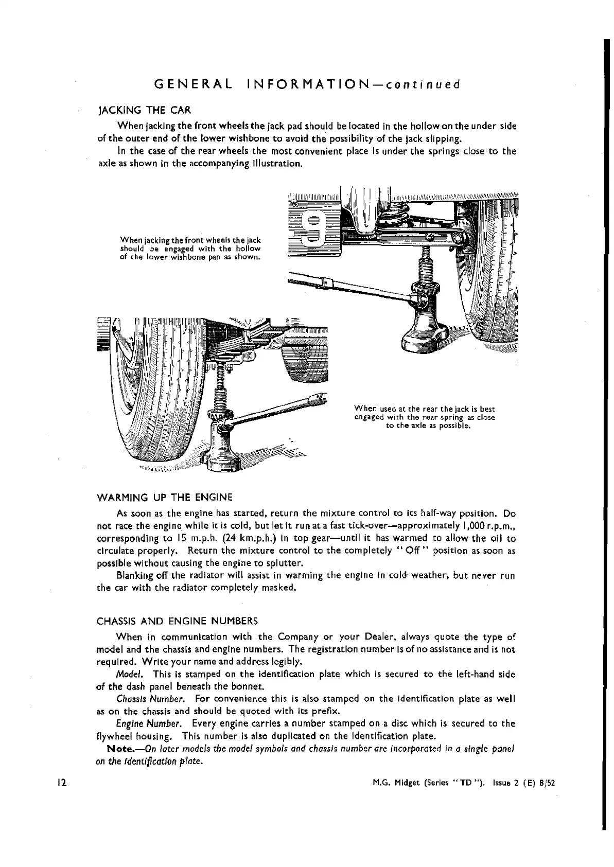 Page #13 background image