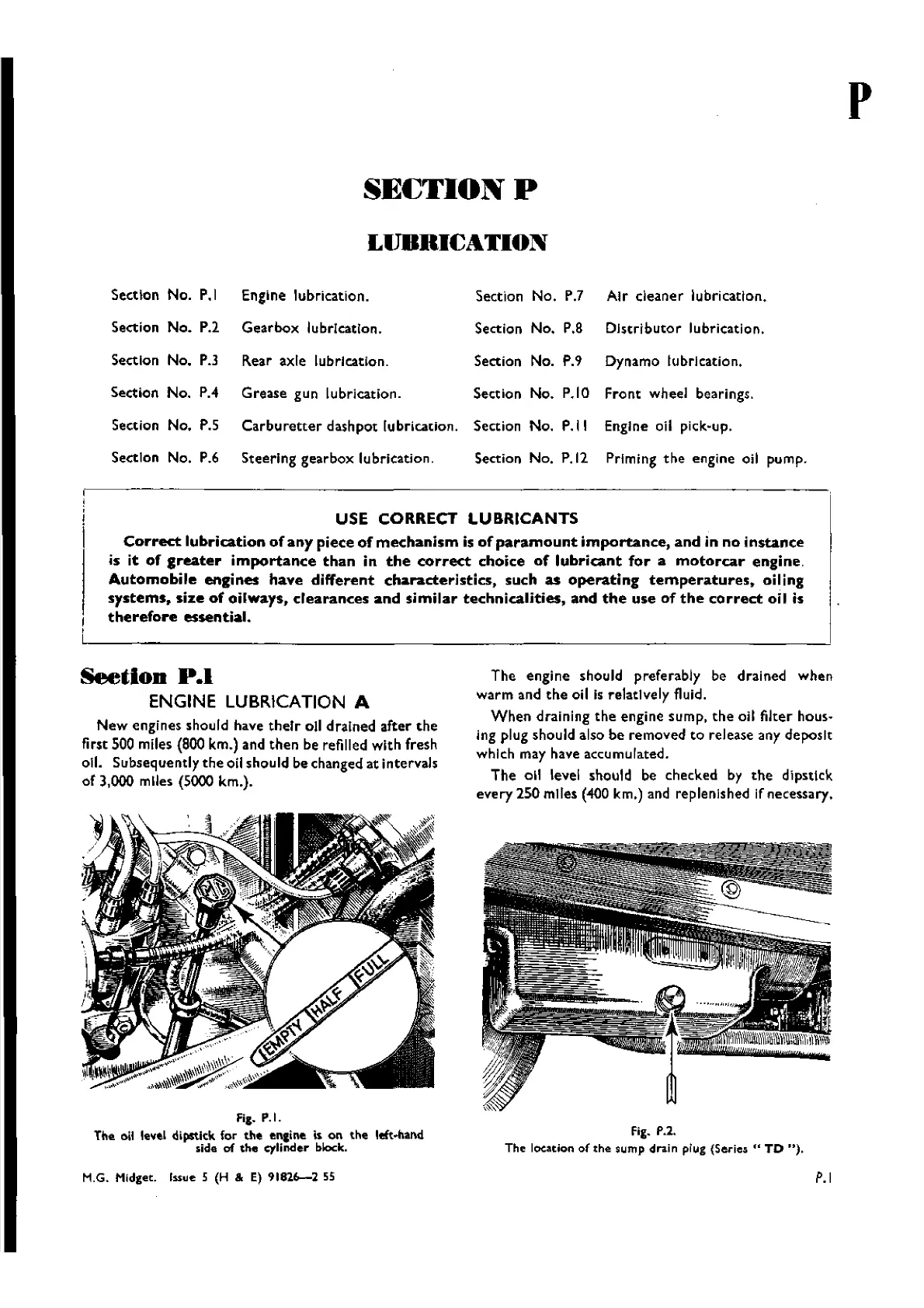 Page #208 background image