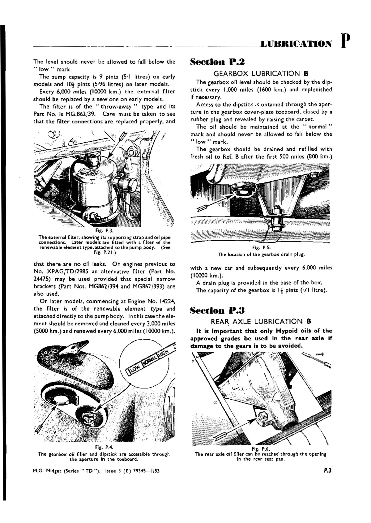 Page #210 background image