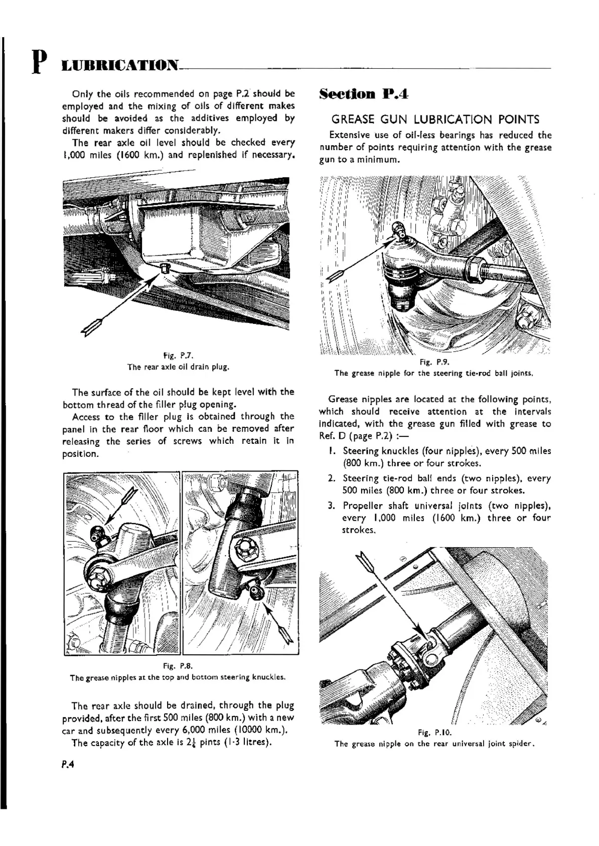 Page #211 background image