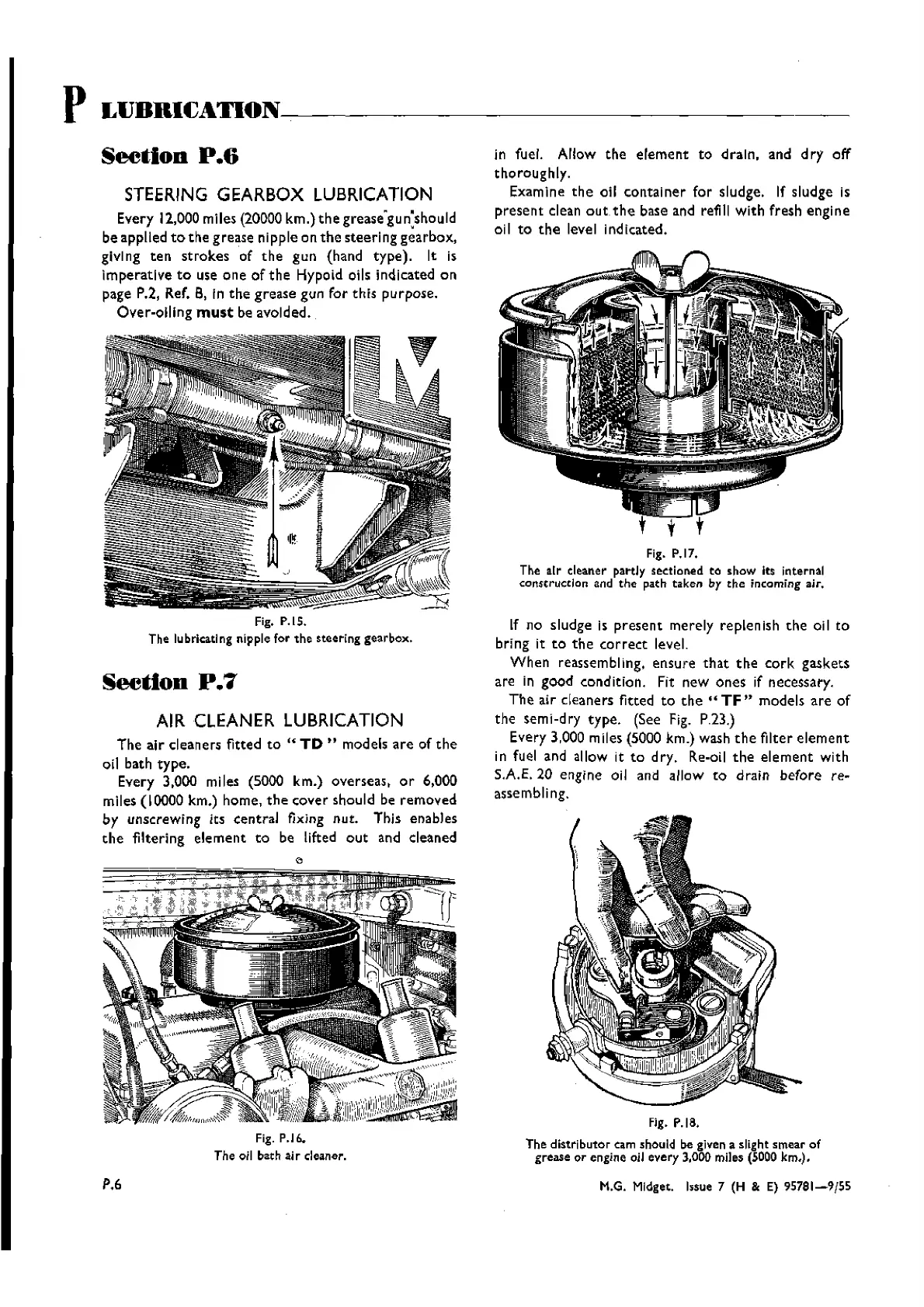Page #213 background image