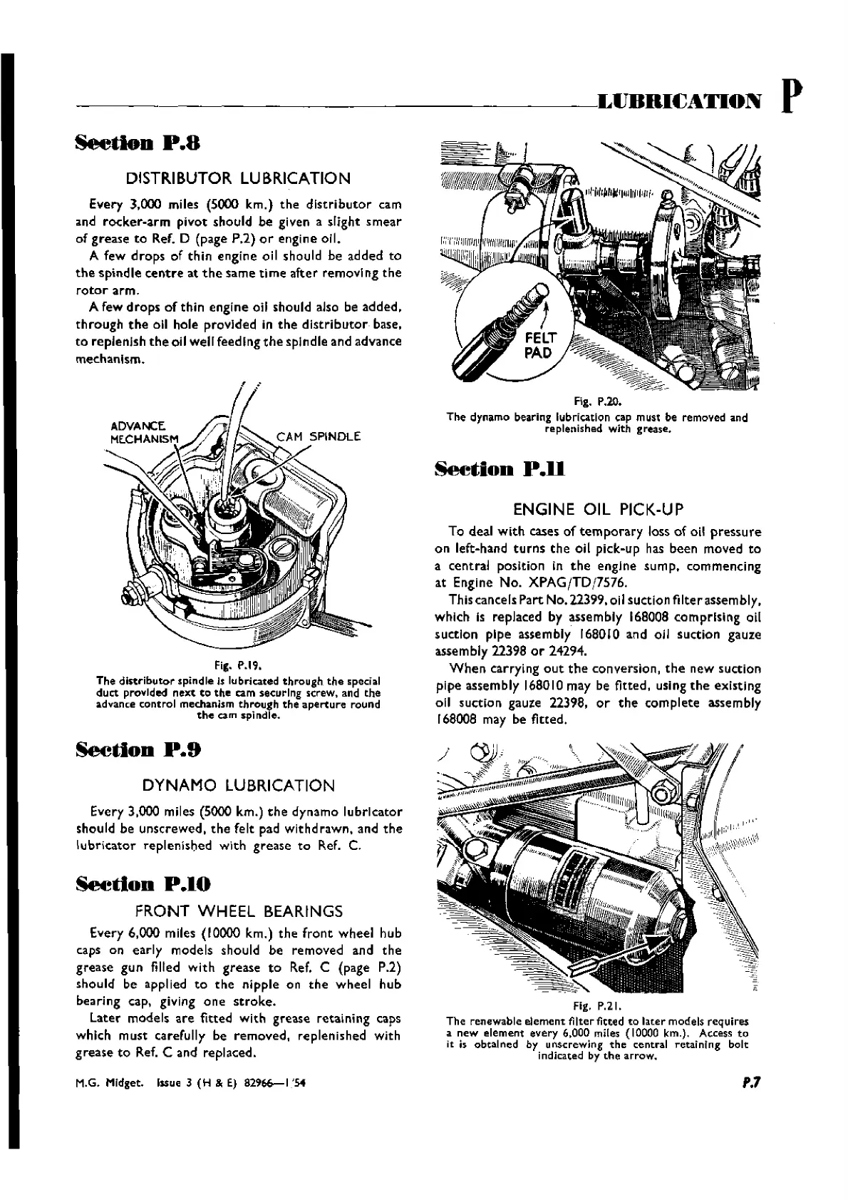 Page #214 background image