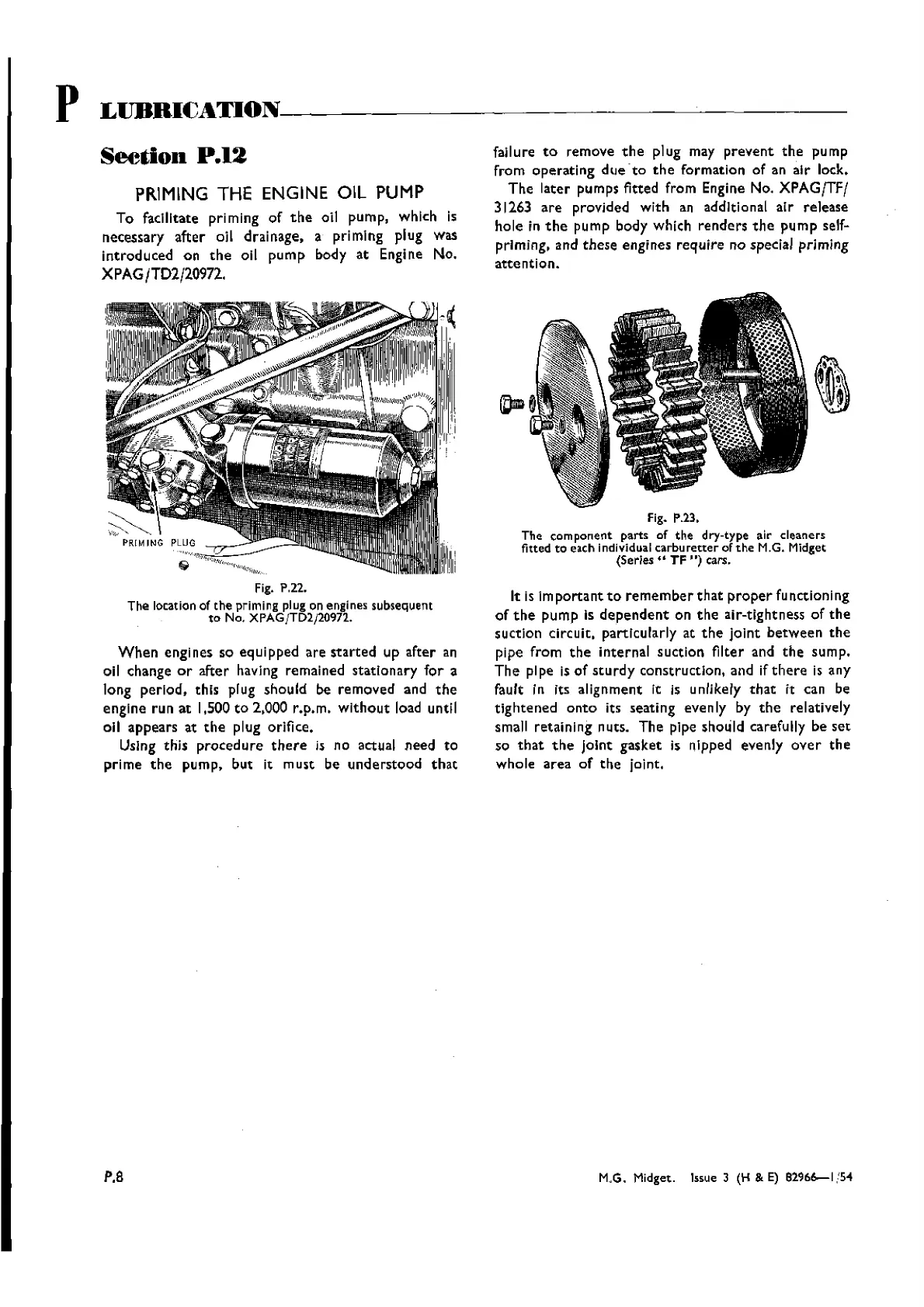 Page #215 background image