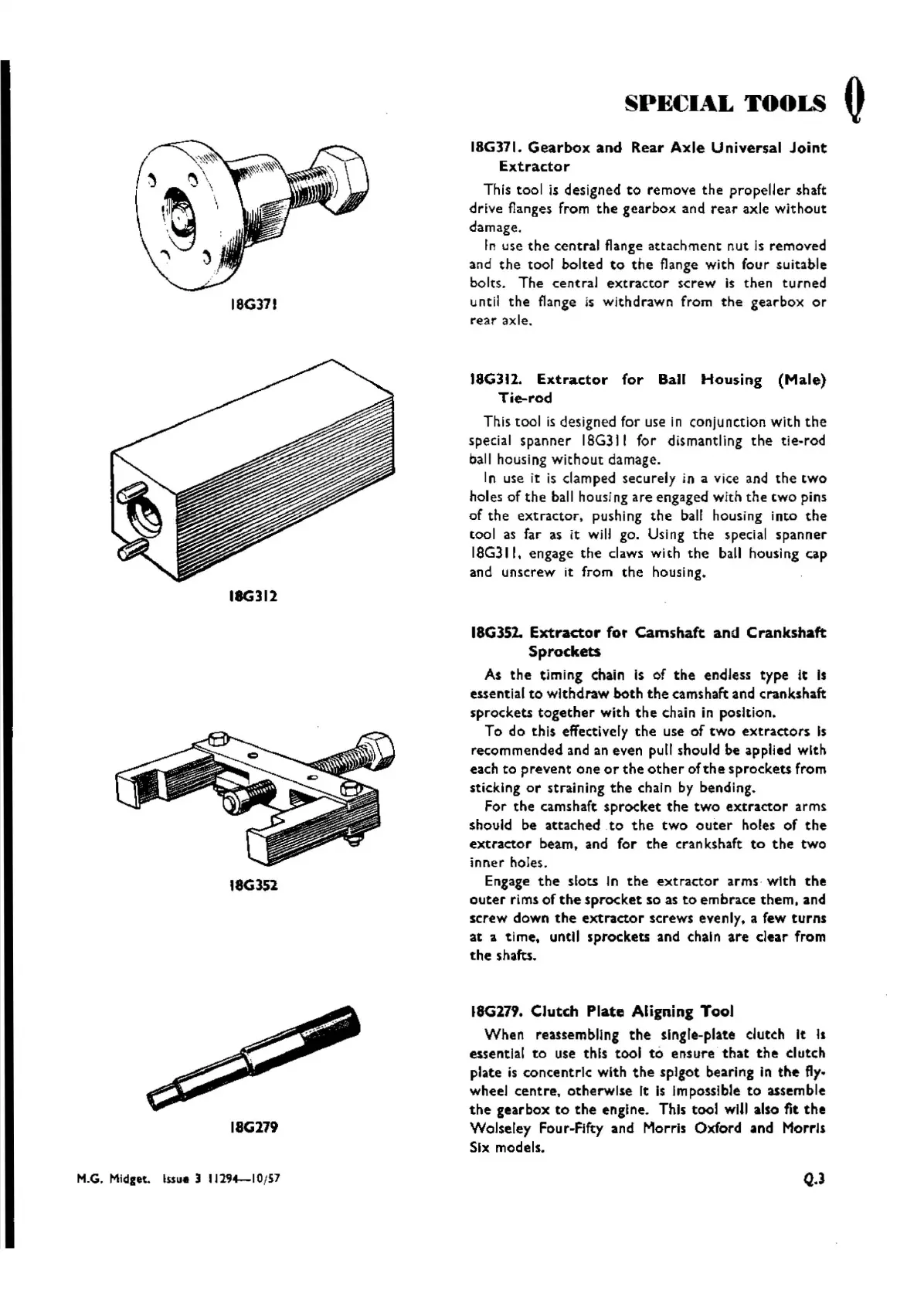 Page #218 background image