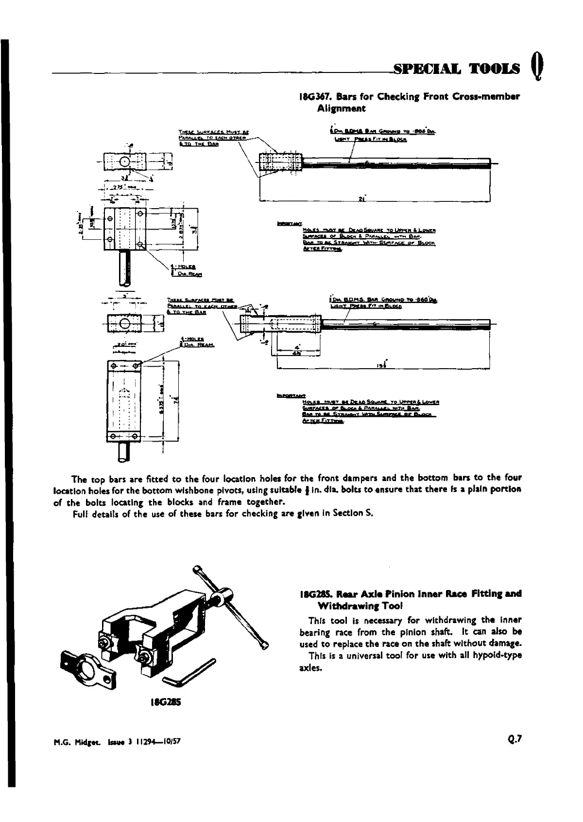 Page #222 background image