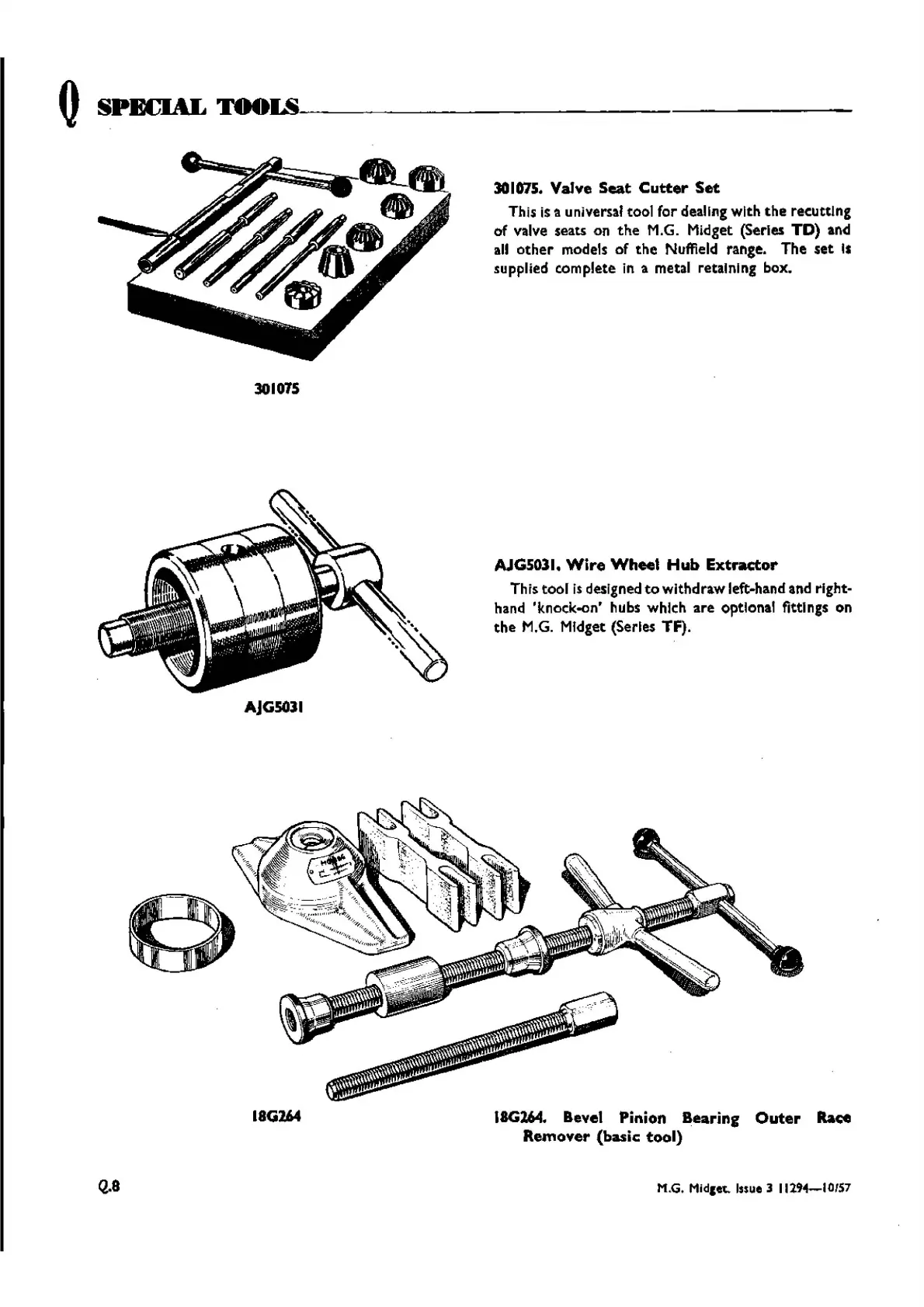 Page #223 background image