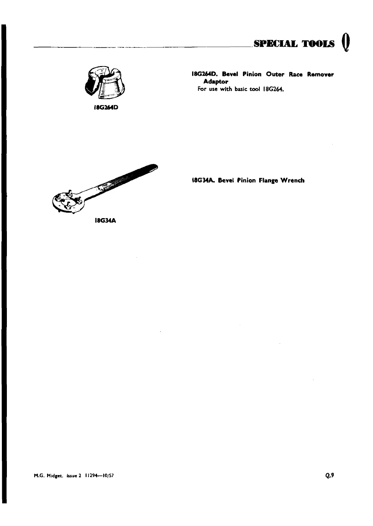 Page #224 background image