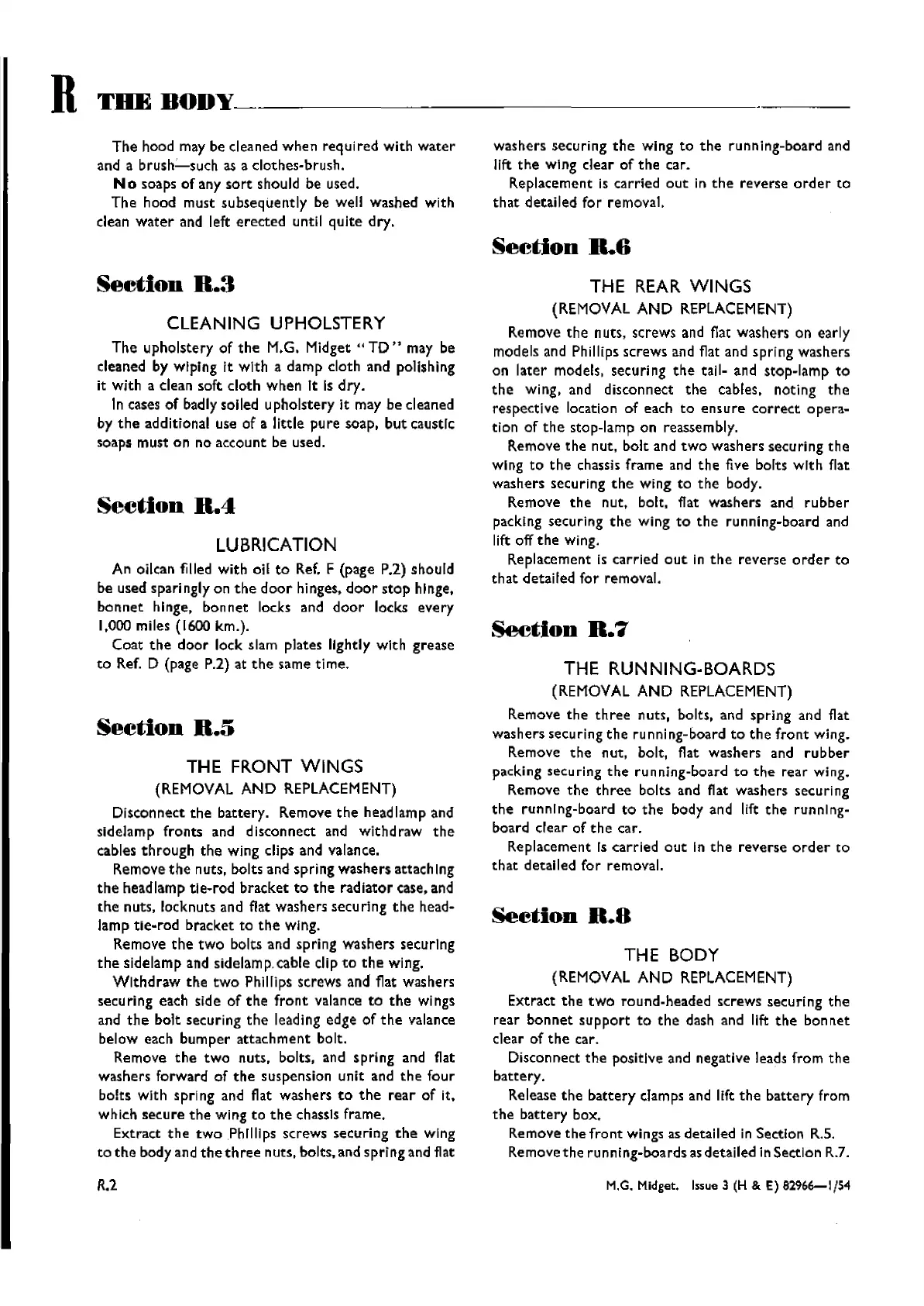 Page #226 background image