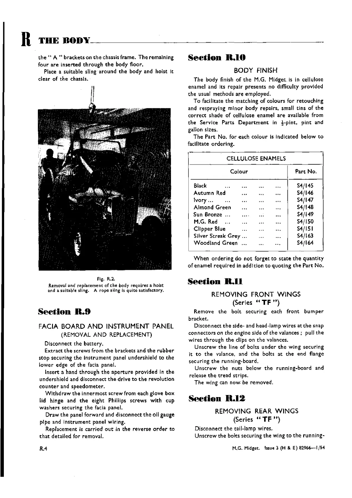 Page #228 background image