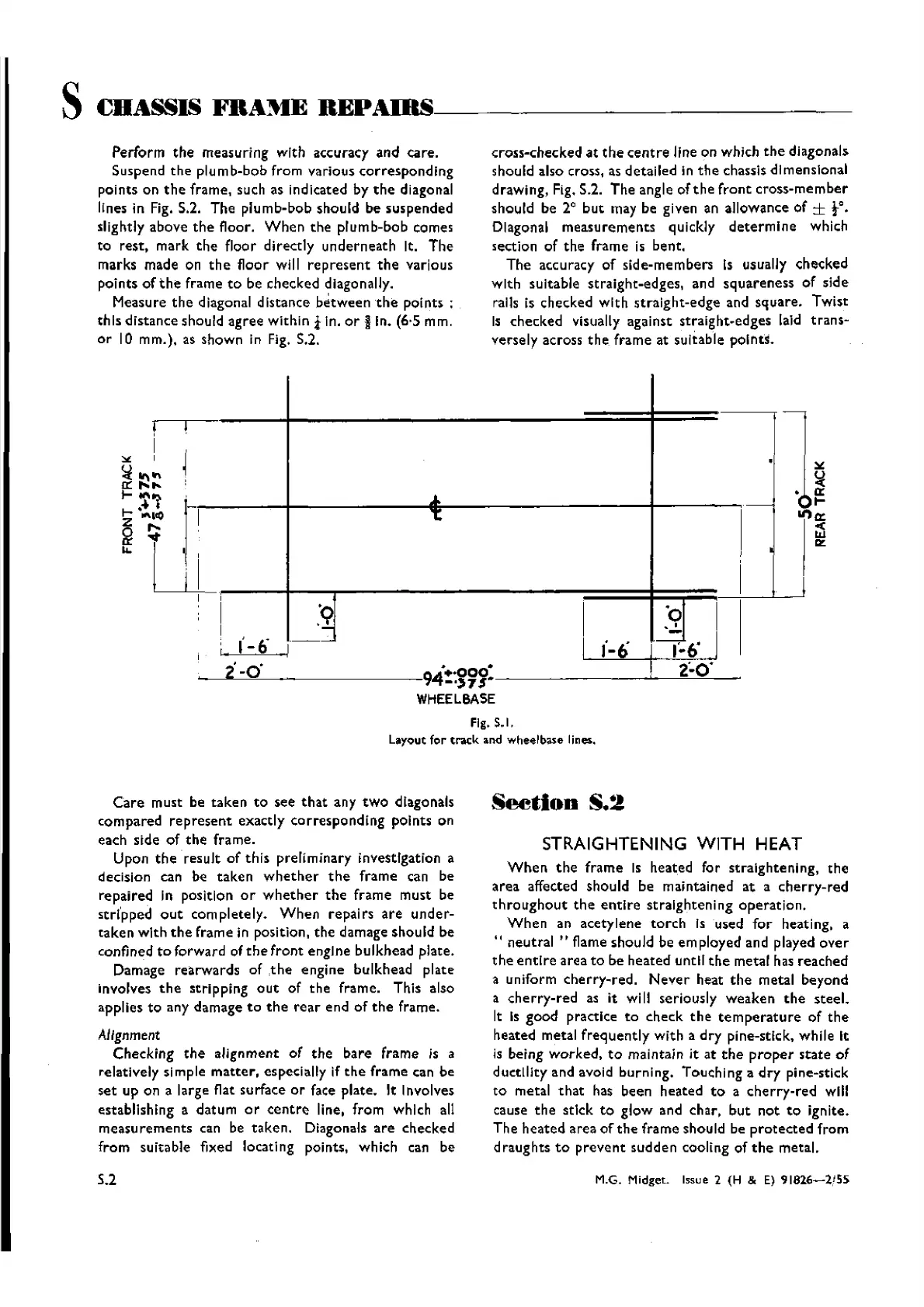 Page #231 background image