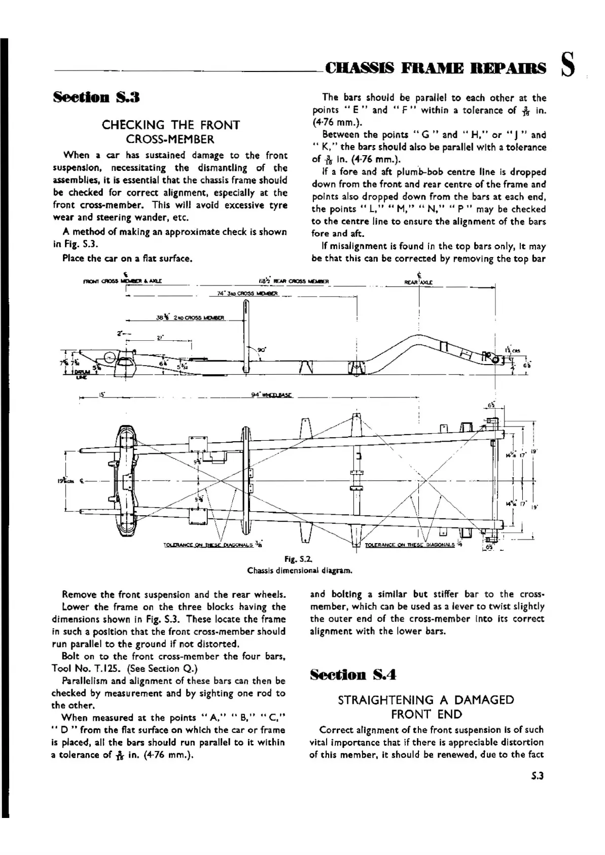Page #232 background image