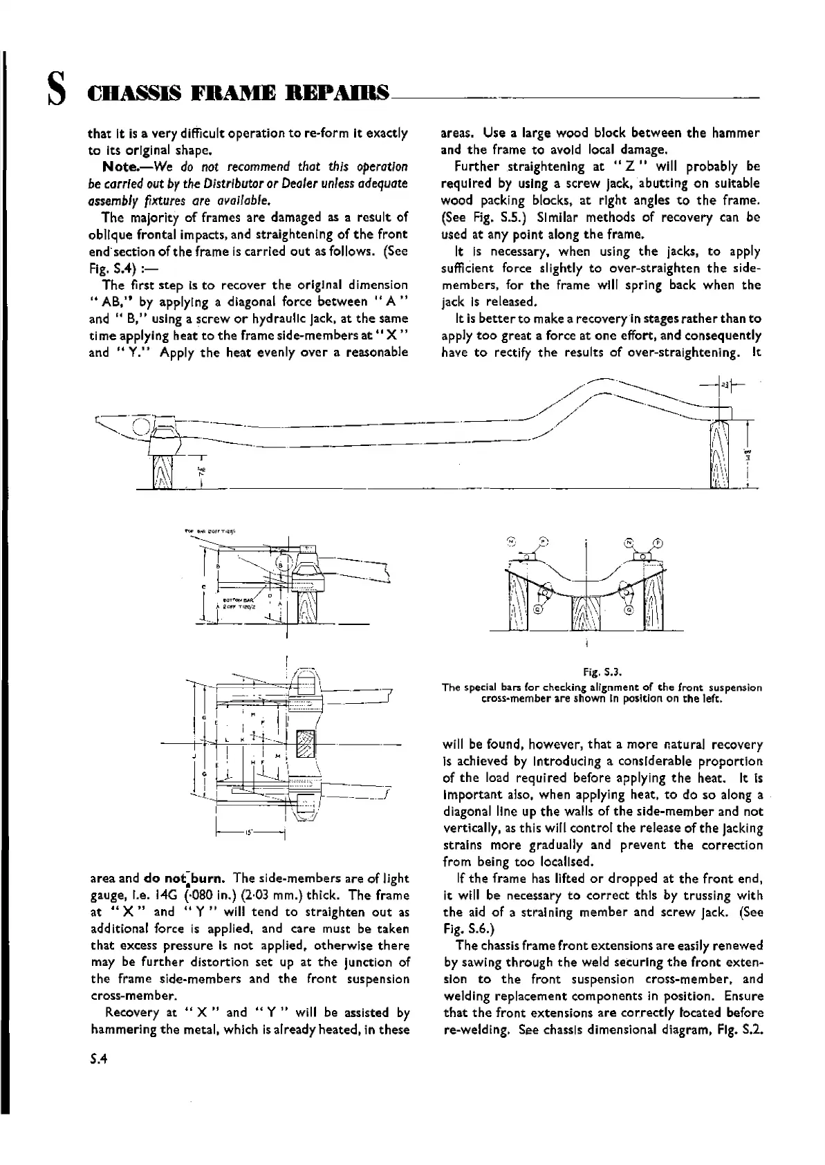 Page #233 background image