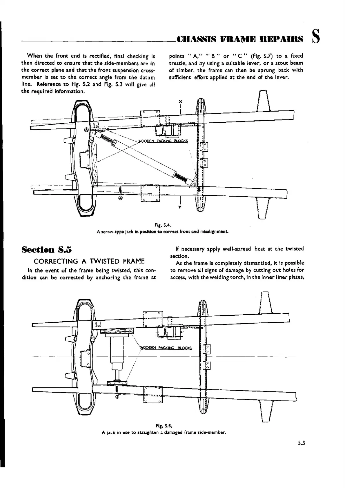 Page #234 background image