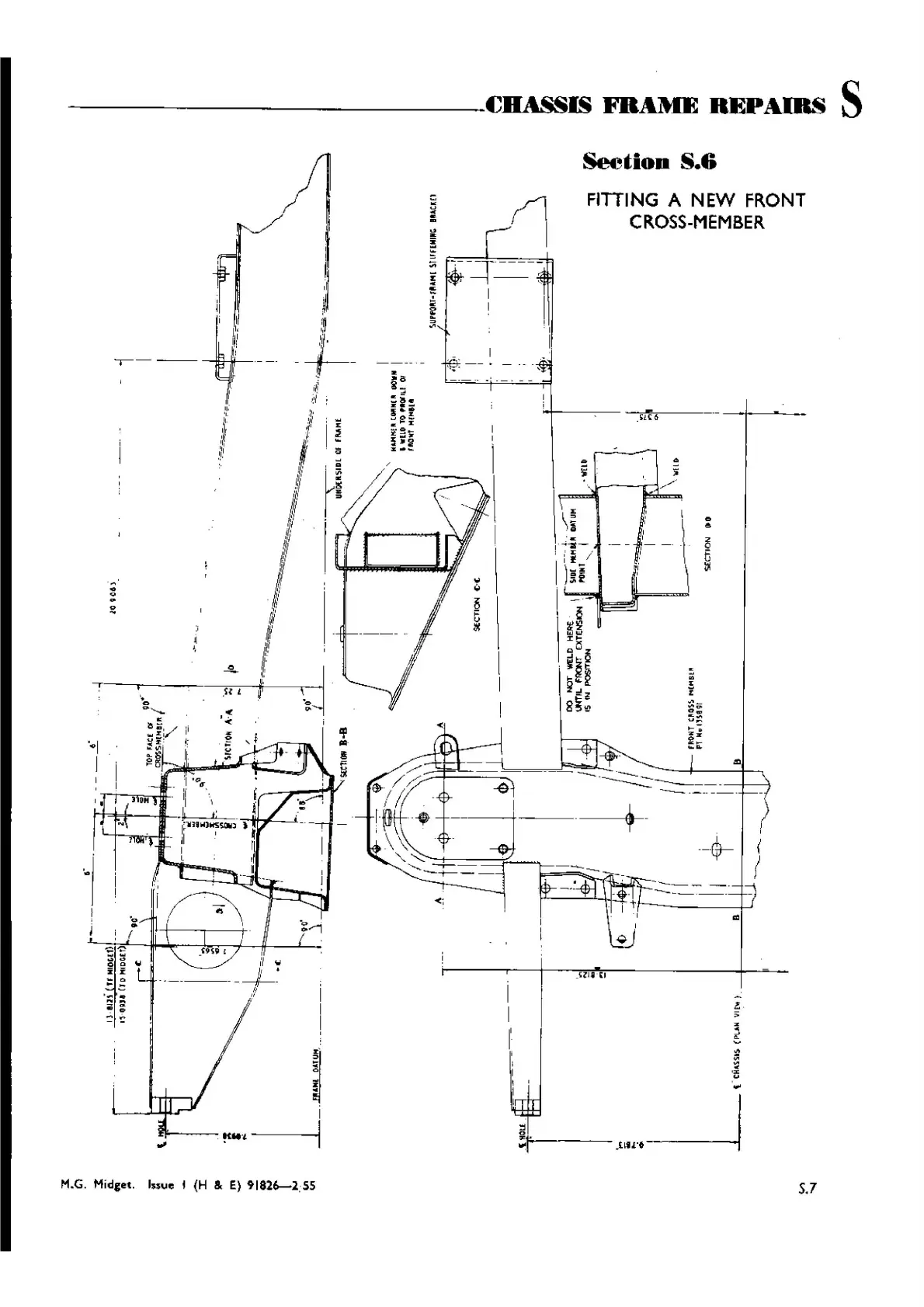 Page #236 background image