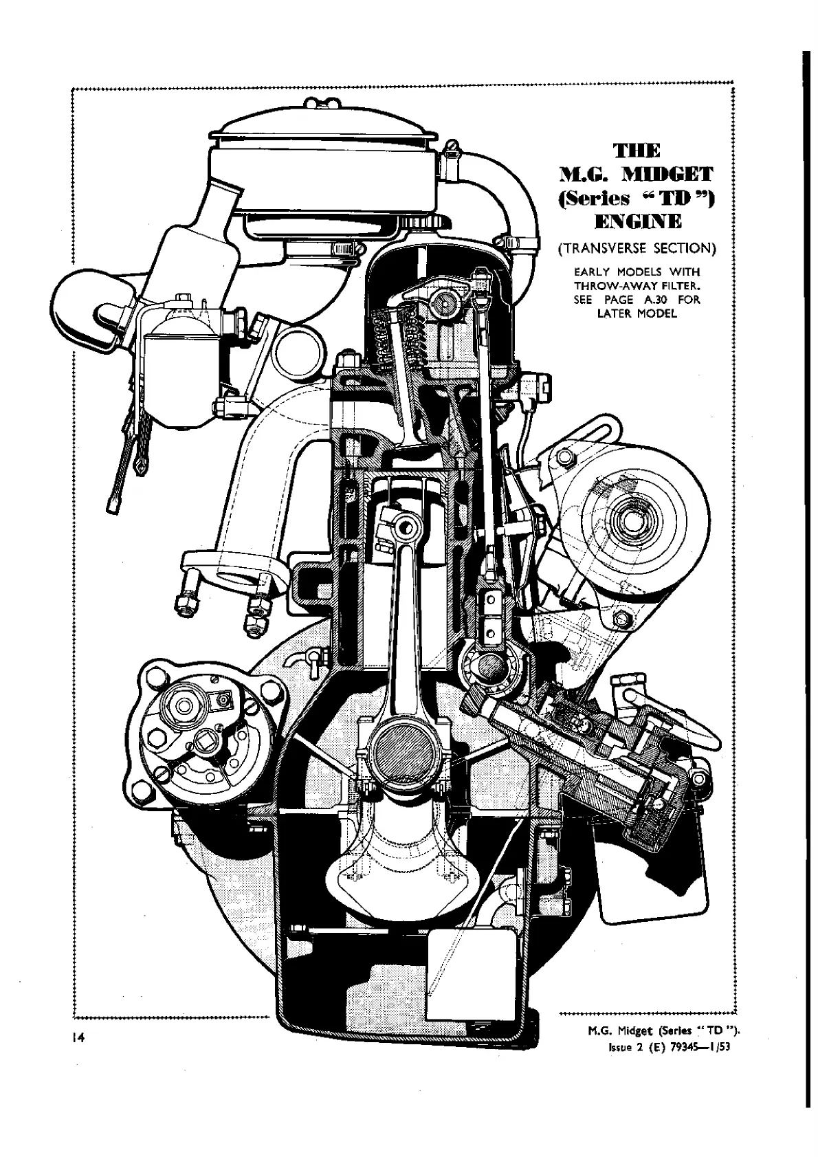 Page #15 background image