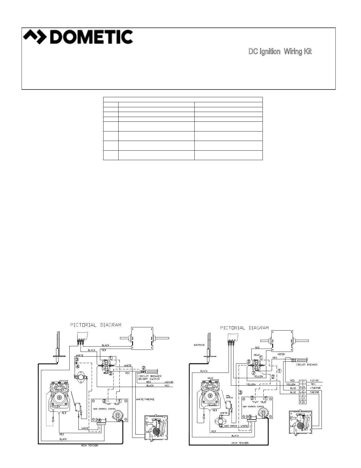 Page #46 background image