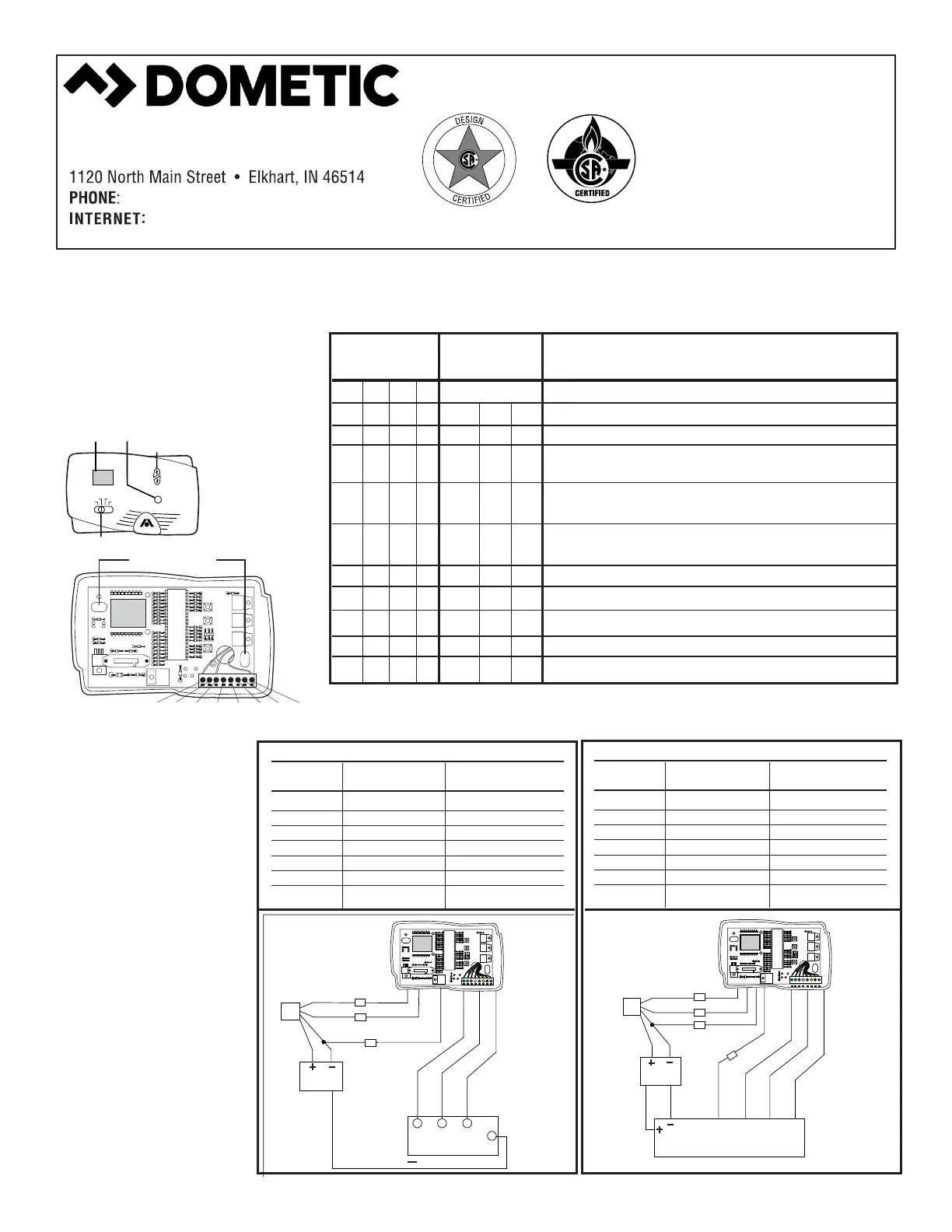 Page #47 background image