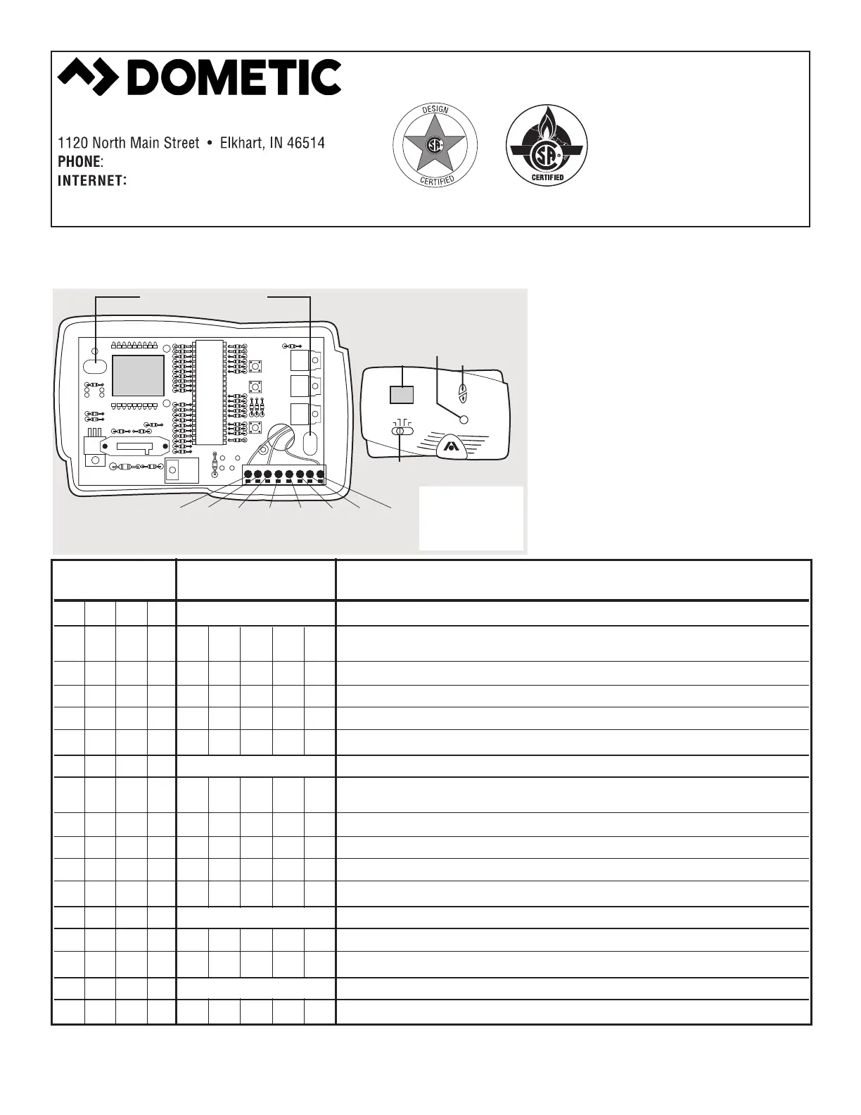 Page #48 background image