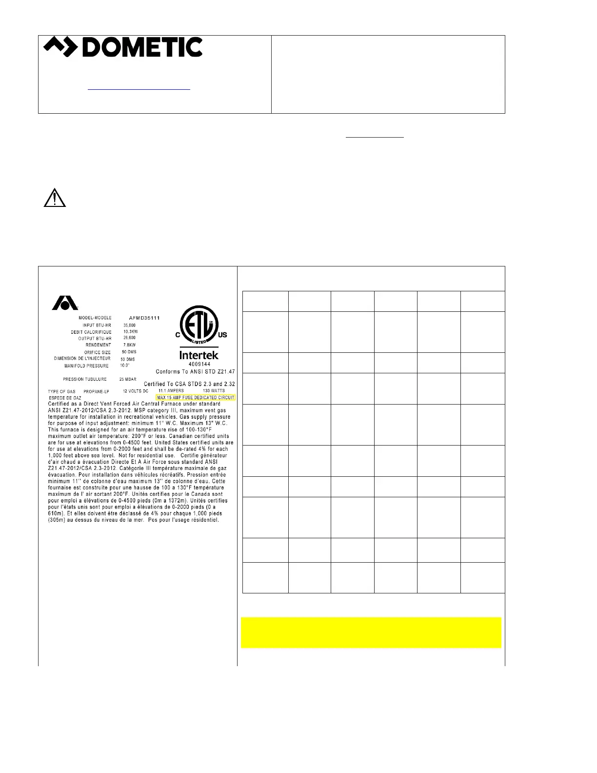 Page #49 background image