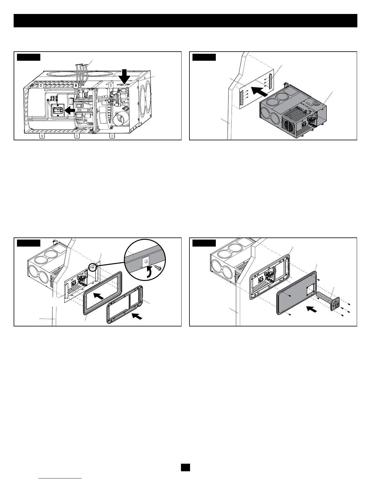 Page #17 background image