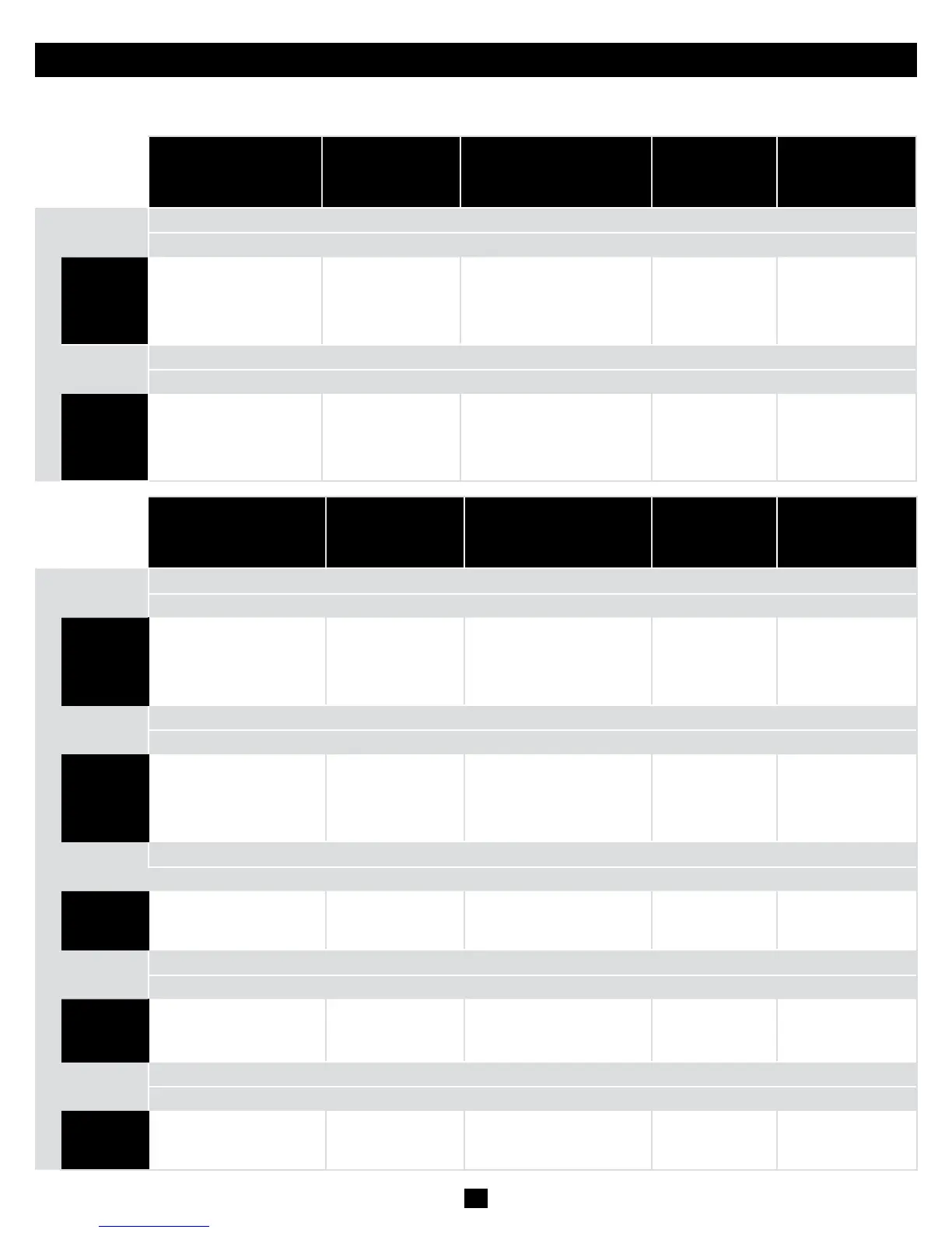 Page #11 background image