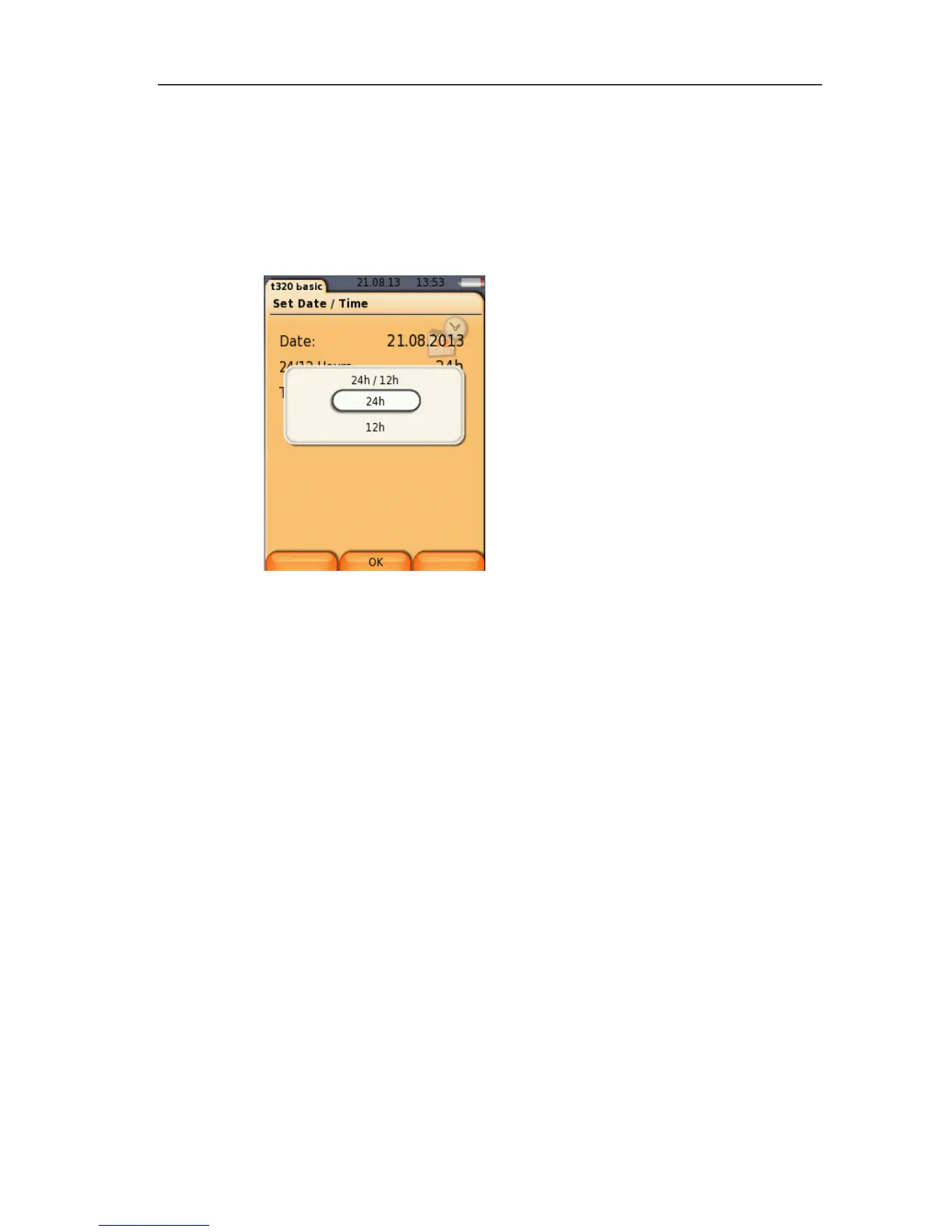 Page #22 background image